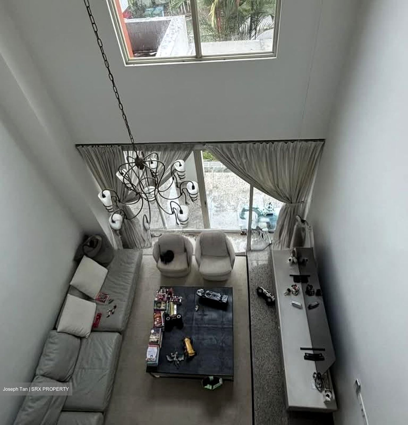 Century Woods (D25), Terrace #632009251